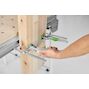 festool_491594_4