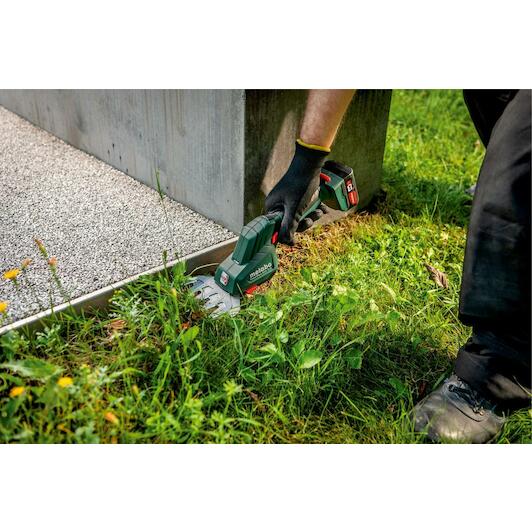 metabo_601608850