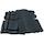 Category Projob knee pad