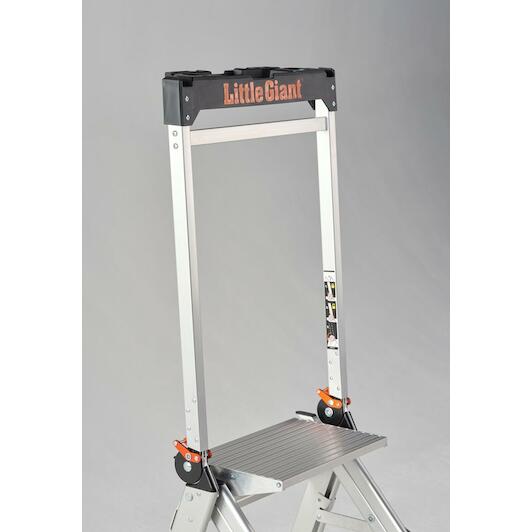 altrex_503042_2