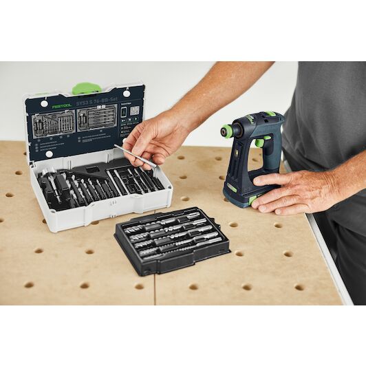 festool_578119