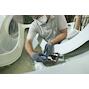 bosch_06018b6001