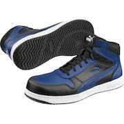 puma_901124999935_40