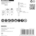 bosch_2608901444_3