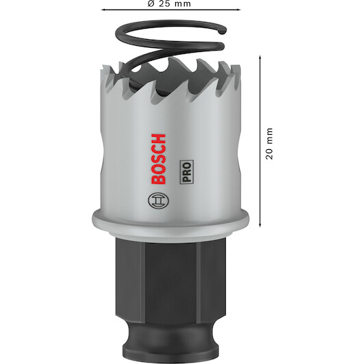 bosch_2608594443_5