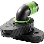 festool_500312