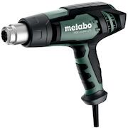 metabo_603065000