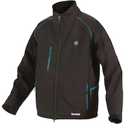 makita_dcj205zm