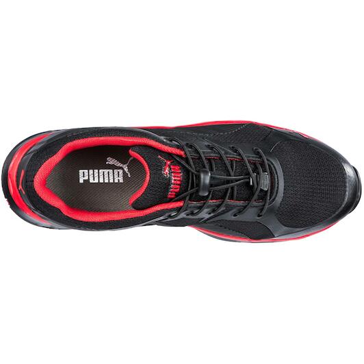 puma_900300389910_45_3