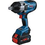 bosch_06019j8503