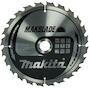 makita_b_33679