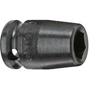 gedore_6252210