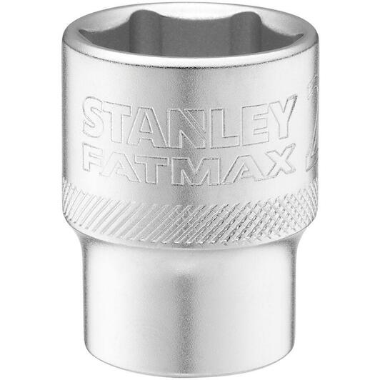 stanley_fmmt17242_0