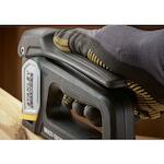 stanley_fmht70401_0_13