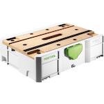 festool_500076