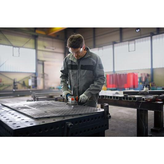 bosch_06017d2100