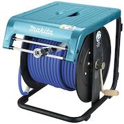 makita_b_80008