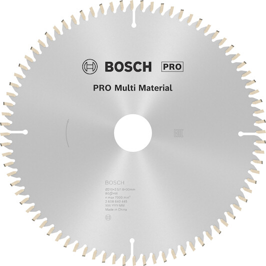bosch_2608640445