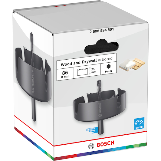 bosch_2608594501_4