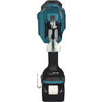 makita_dtr181rtj