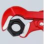 knipex_8330005_4
