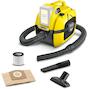 karcher_11983000
