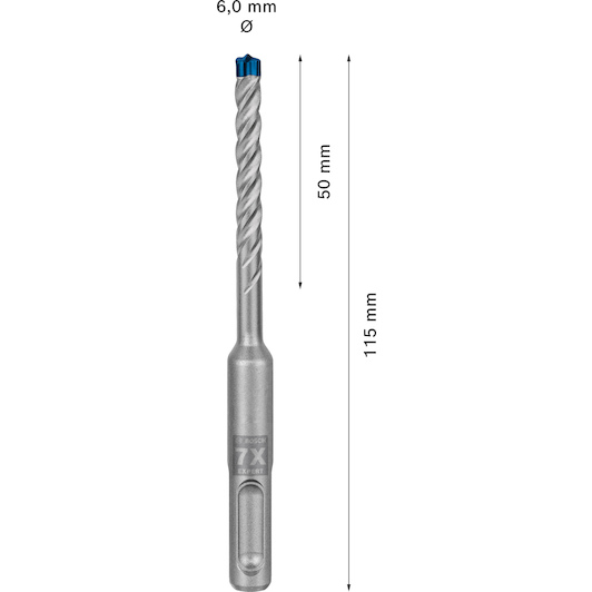 bosch_2608900180_4