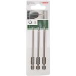bosch_2609255971