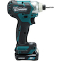 makita_td111dsmj