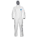 tyvek_d14664003