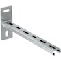 fischer_538739