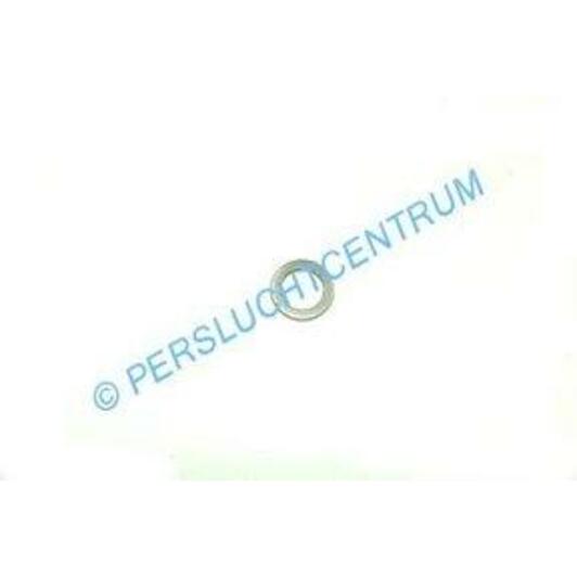 fein_32408232004