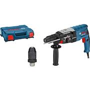 bosch_0611267600