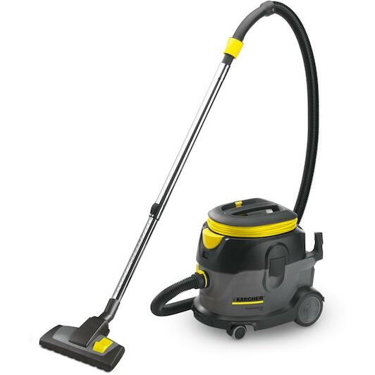 karcherprofessional_13552350