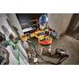 dewalt_dcv586mt2_qw