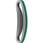 bosch_2608608y46