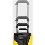 karcherhomegarden_13173600_2
