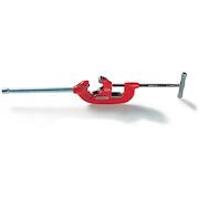 ridgid_32840