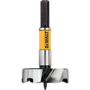 dewalt_dt4589_qz