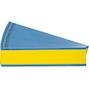 brady_112374
