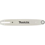 makita_191g33_9