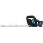 makita_duh506rf