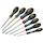 Category Stanley screwdriver set