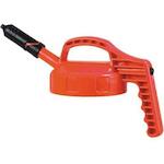 oilsafe_100406