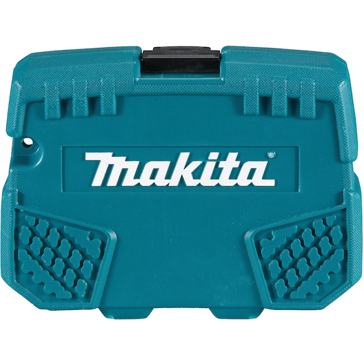 makita_b_65567_2