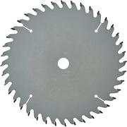 dewalt_dt4063_qz