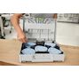 festool_578193