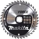 makita_b_32297