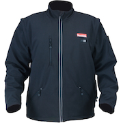 makita_dcj200zs