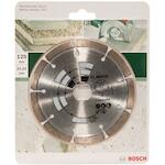 bosch_2609256414